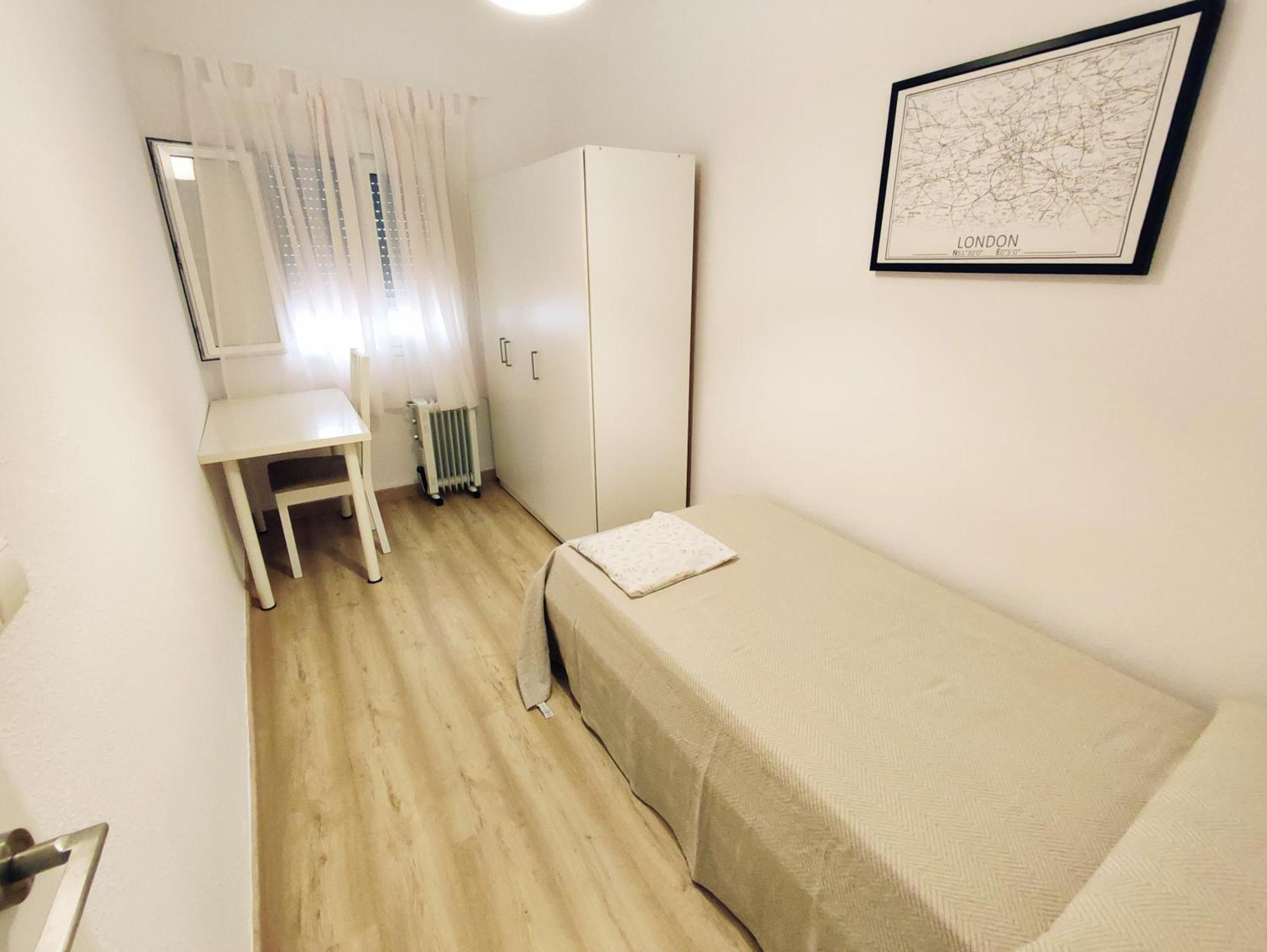 Apartamento a pie de playa Cádiz Exterior foto