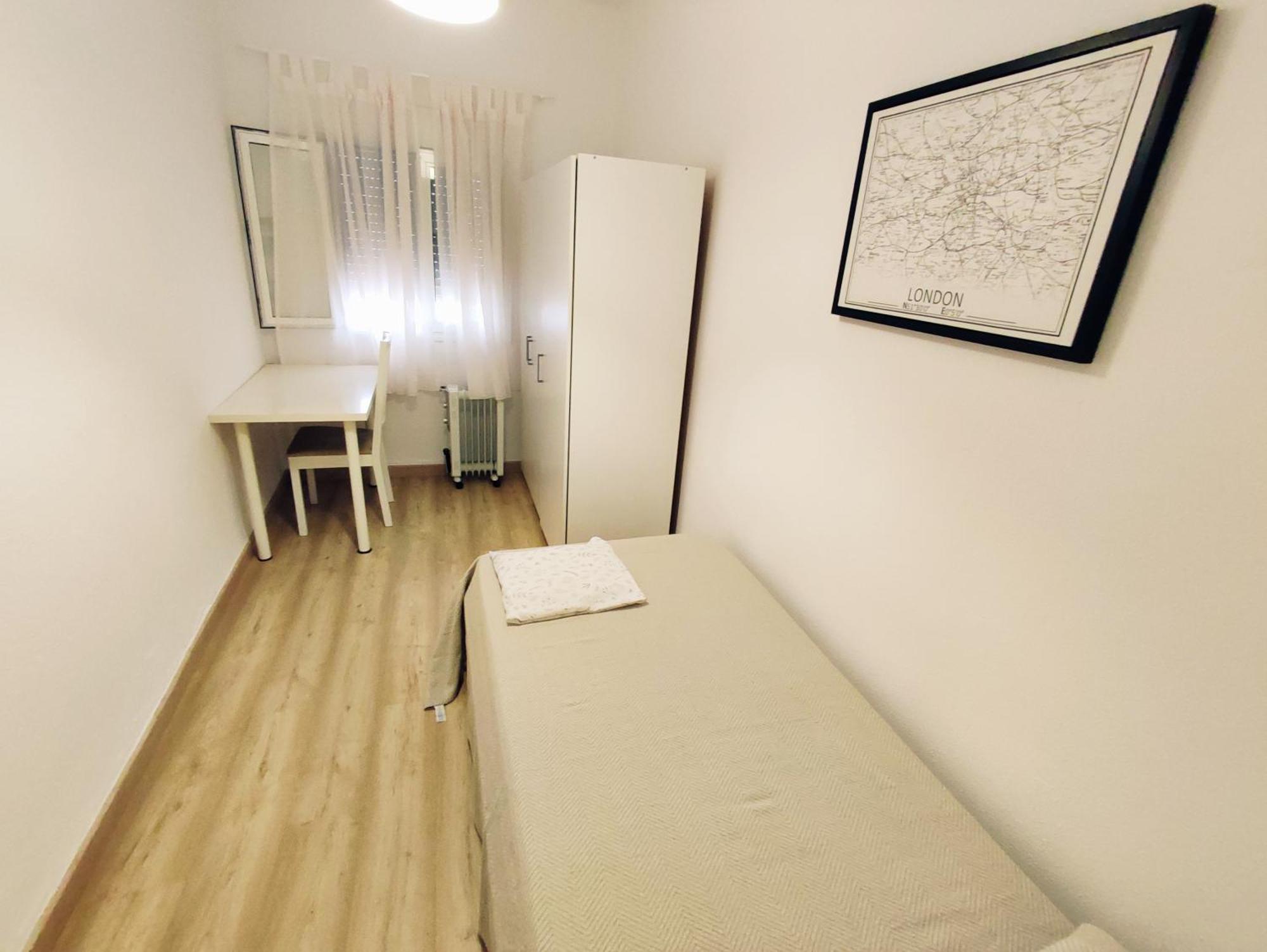 Apartamento a pie de playa Cádiz Exterior foto